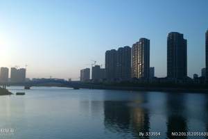 深圳去厦门三日游 深圳到厦门三天游 公司组织员工厦门旅游