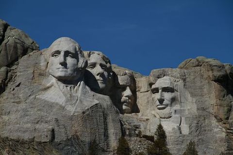 美西经典游:印象旧金山+鬼斧神工优胜美地+主题乐园(5天)