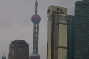 福州跟团到华东旅游攻略_福州到华东五日旅游路线推荐_中青国旅