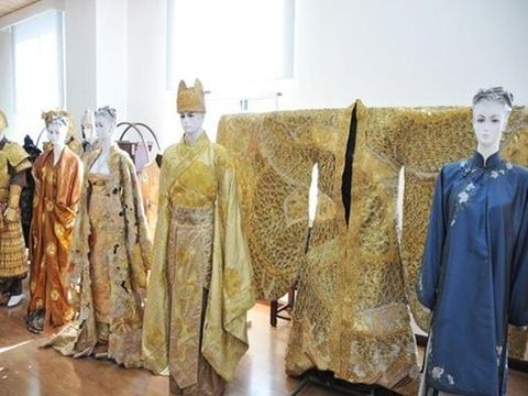 <北京中影基地自驾2日游>宿北京怀柔星美酒店标间