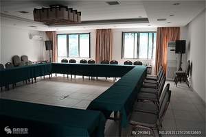 长沙能容纳200人活动的场所有哪些/石燕湖天赐园酒店会场一日
