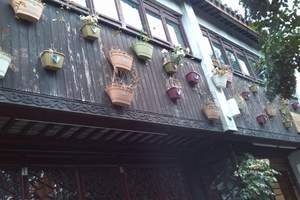苏州旅游园林一日游、苏州市内观光旅游，古典园林旅游