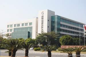 广州南国会国际会议中心会议度假二天|临江而建,毗邻岭南印象园
