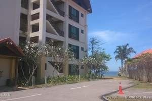 苏州去文莱4晚5天精彩休闲游/苏州去文莱海岛游 SHLY