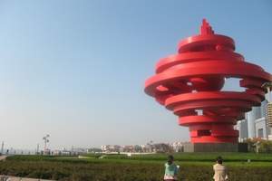 乘船海钓、观光、潜水、海鲜宴、啤酒畅饮休闲游