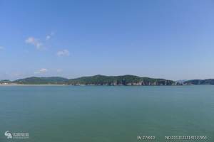 哈尔滨-塞班岛旅游蜜月度假5日游哈尔滨信誉最好的旅行社