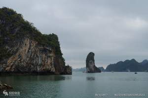 重庆到越南旅游攻略|签证|重庆到河内|重庆到下龙湾|北越五日