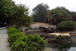 苏州去象山旅游_苏州去象山旅游线路_象山2日游