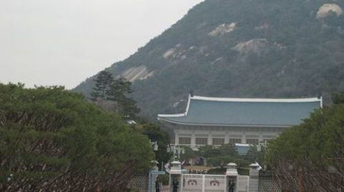 <韩国首尔-济州岛5日游>3D冰雪世界，2晚五花，四飞，双人立减400