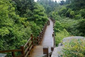 莆田去太姥山旅游_太姥山动车品质一日游_太姥山旅游攻略