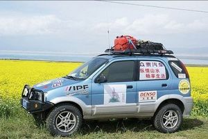 长沙周边有哪些农家乐 长沙好玩的农家乐一日