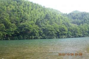 顺德公司员工高铁沿线旅游线路|顺德组织员工外省游三天哪里好