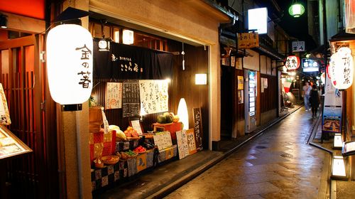 <日本本州7日游>威斯汀酒店,环球影城,世界主题公园