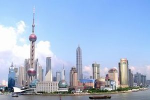 郑州夕阳红旅行社_郑州老年人旅游团【华东五市纯玩单动6日游】