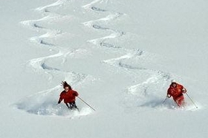 天津滑雪团购_天津滑雪旅游团_天津滑雪报名_盘山滑雪场一日游