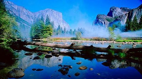 十日拉斯维加斯三晚住大道马戏团娱乐场酒店,大峡谷,,洛杉矶,旧金山,优胜美地豪华之旅(旧金山出发,洛杉矶送机)