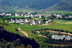 苏州企业团队自组团_旺山一日游_苏州组团去旺山要多少费用
