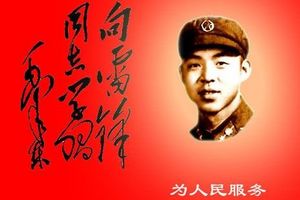 长沙一日游有什么好玩的/长沙市区一日游报名咨询电话