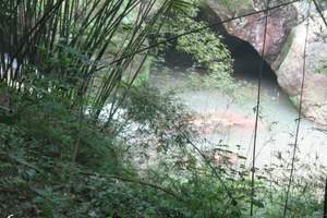 赤水精华三日游【贵阳发团、精品】