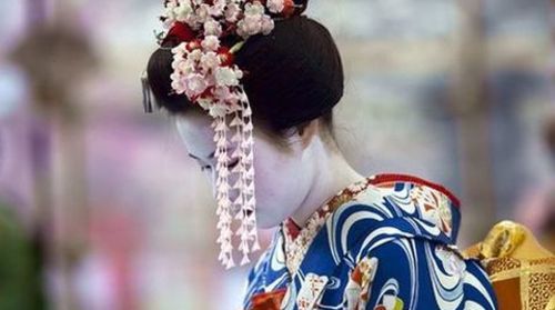 <日本关西5日游>品美食,泡名汤,无自费