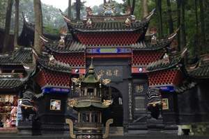 兰州出发同仁热贡、塔尔寺、青海湖、鸟岛摄影采风七日游