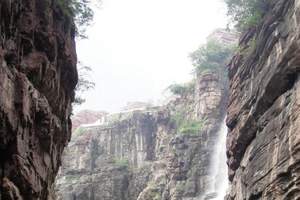 新马泰旅游(西安到泰新马双飞十一日游)