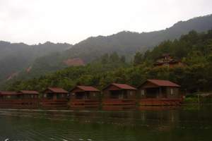 周边旅游价格_九鹏溪+桃源洞+石林汽车纯玩二日游