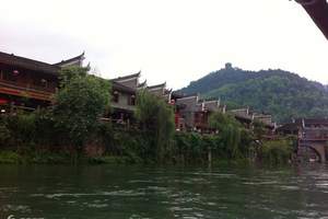 五一欧洲旅游//深圳出发五一欧洲旅游报价/5.1欧洲旅游推荐